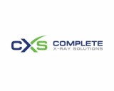 /public/logoimage/1584086520Complete X-Ray Solutions Logo 33.jpg